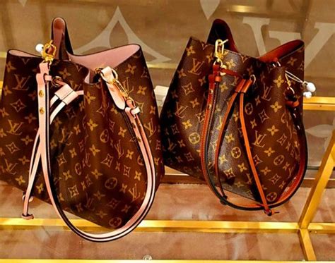 louis vuitton bloomingdales white plains|louis vuitton white plains ny.